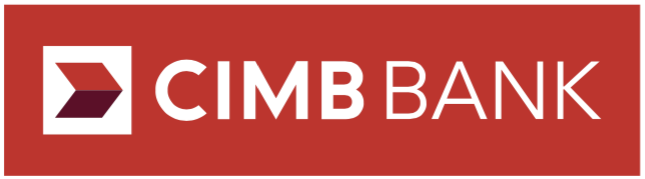 cimb.png