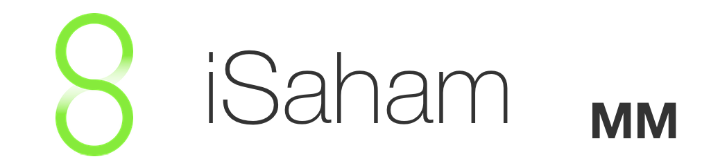 isaham-mm.png