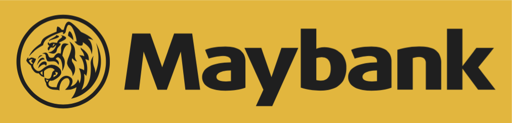 maybank.png