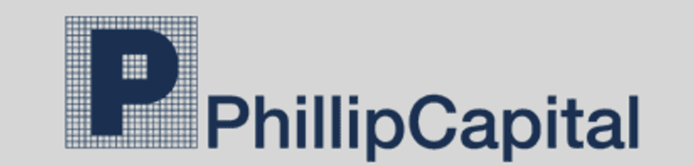 phillip-capital.png