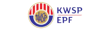 KWSP