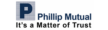 Philip Mutual