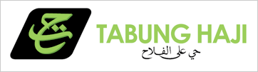 Tabung Haji